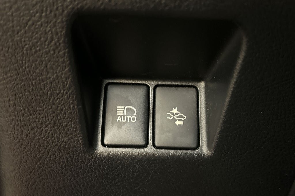 Vehicle Image 27