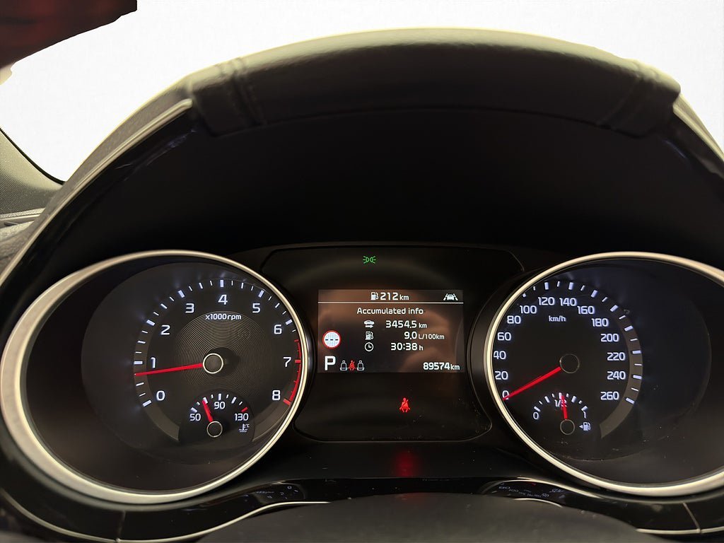 Vehicle Image 23