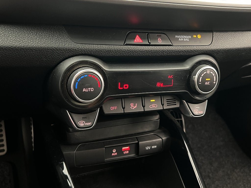 Vehicle Image 24