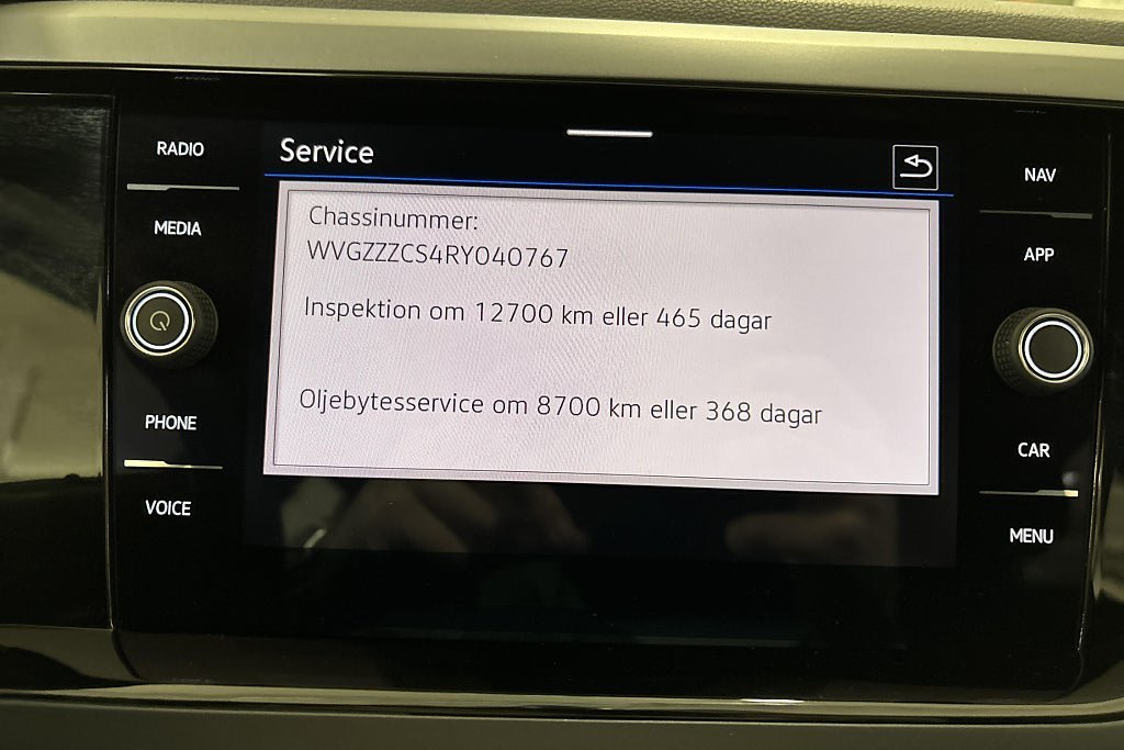 Vehicle Image 21