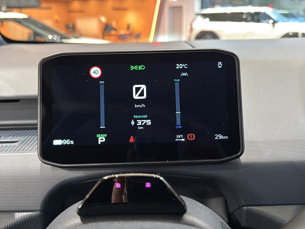 Vehicle Image 10