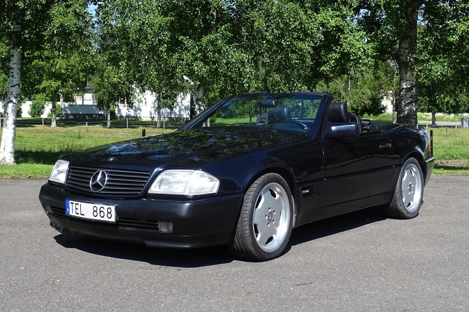 Vehicle Image 23