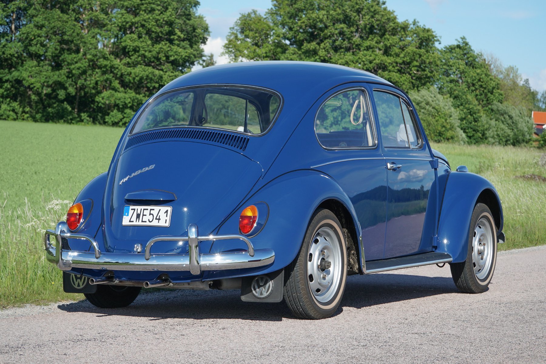 Vehicle Image 34