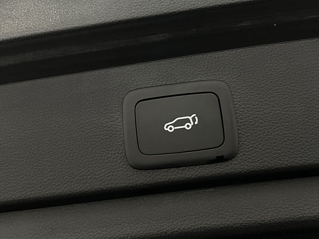 Vehicle Image 27