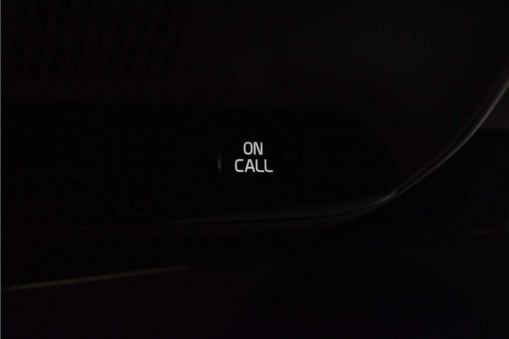Vehicle Image 27