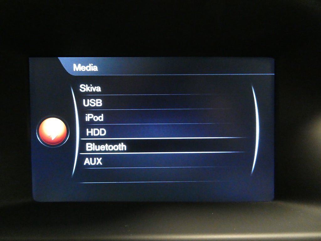 Vehicle Image 17