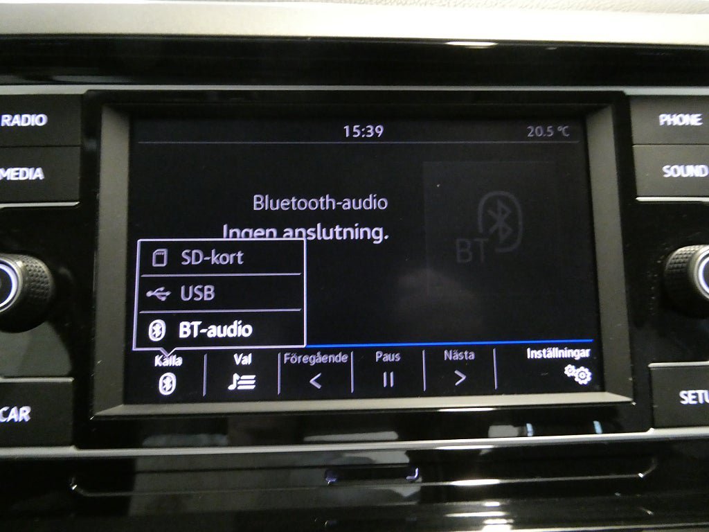 Vehicle Image 19