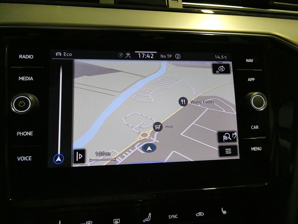 Vehicle Image 20
