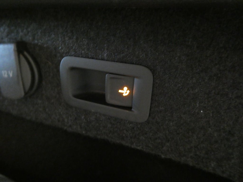 Vehicle Image 27