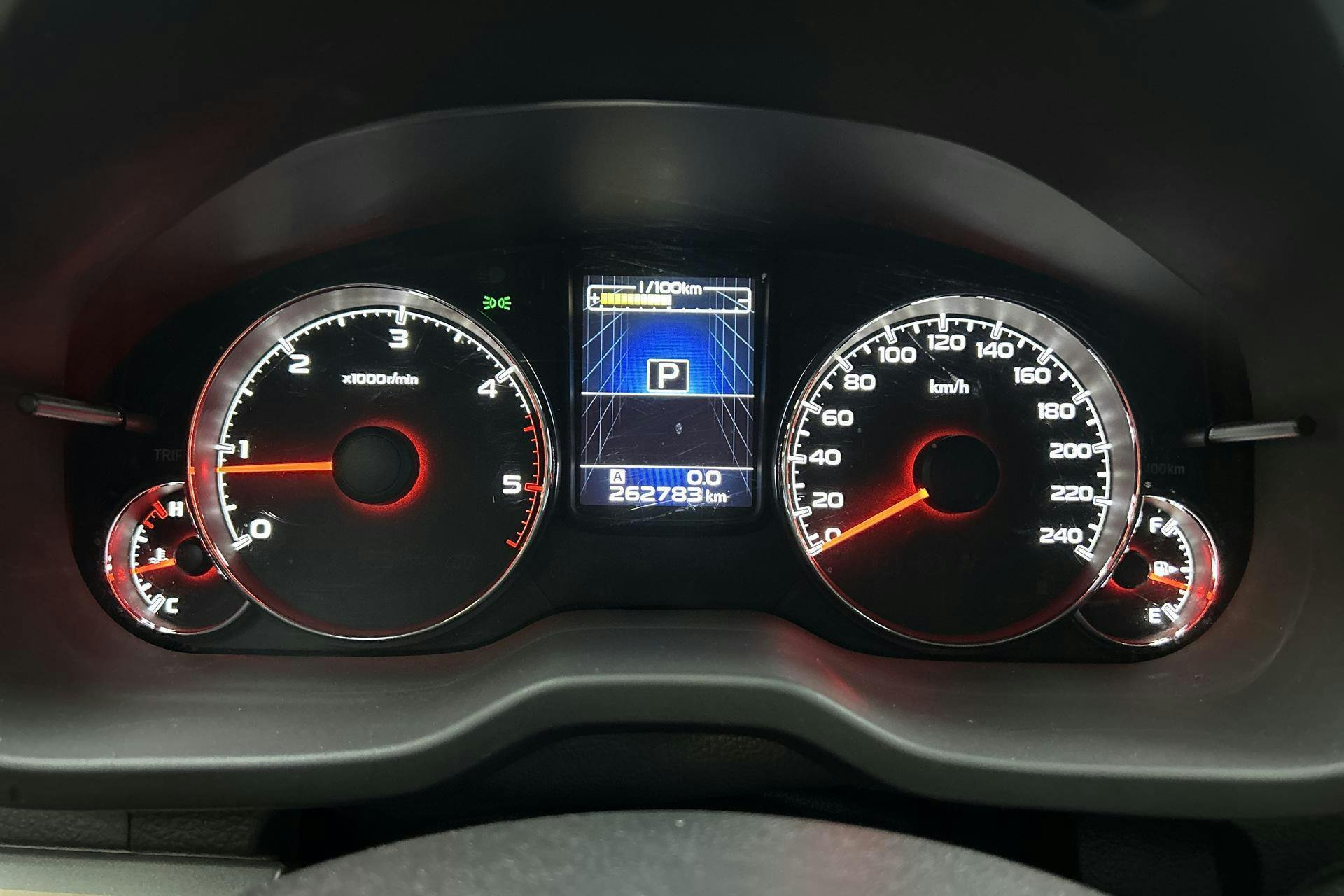 Vehicle Image 10