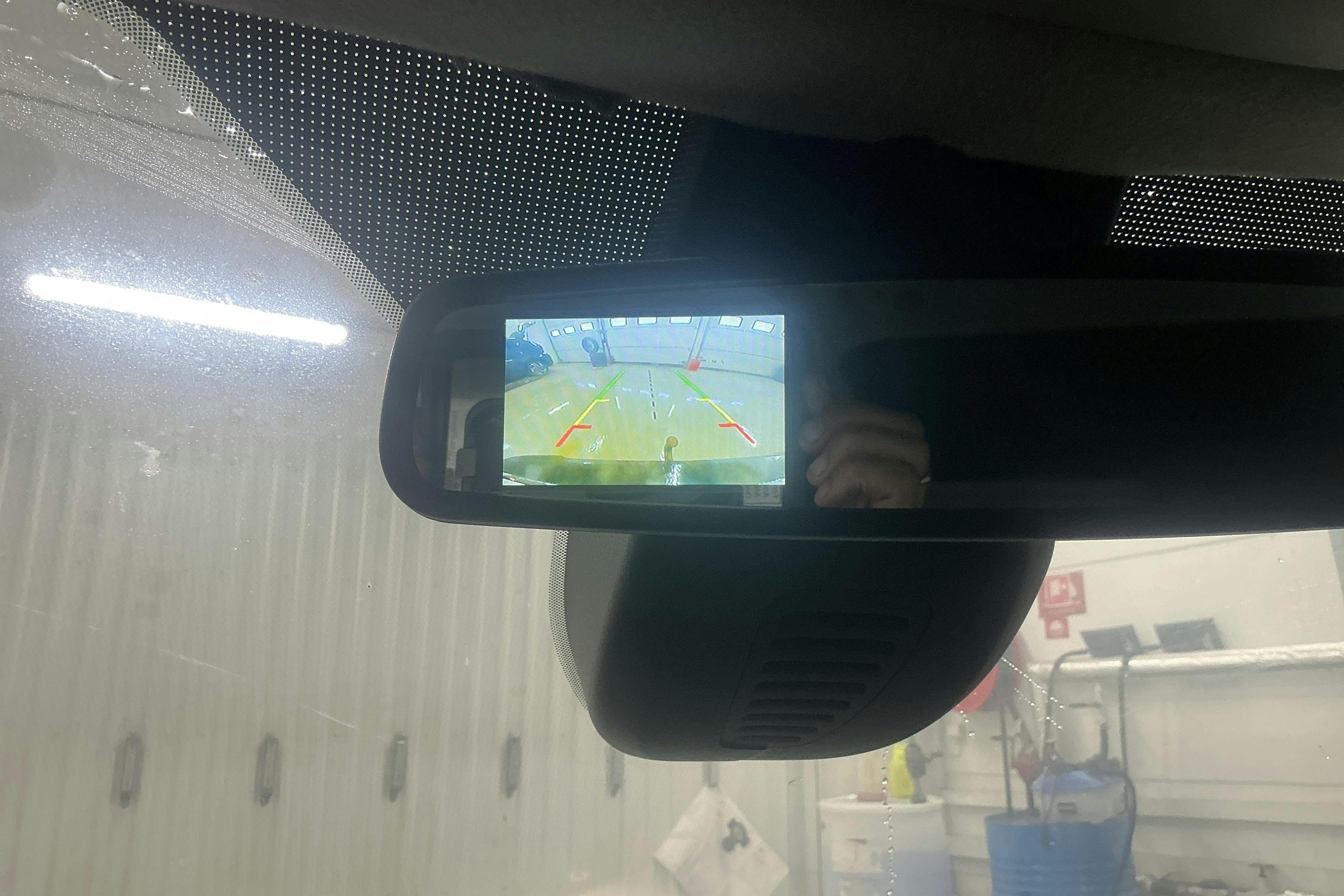 Vehicle Image 15
