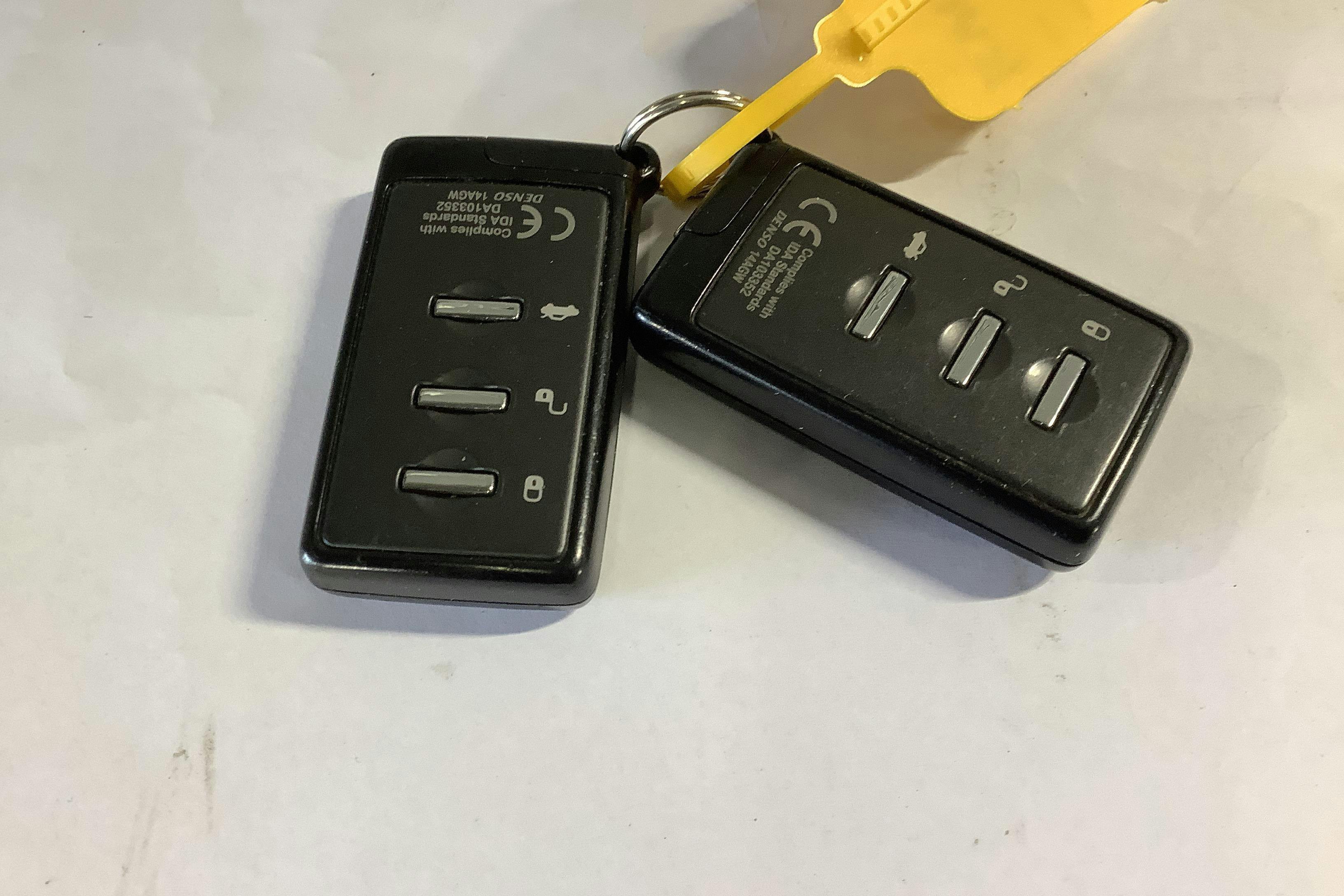 Vehicle Image 16