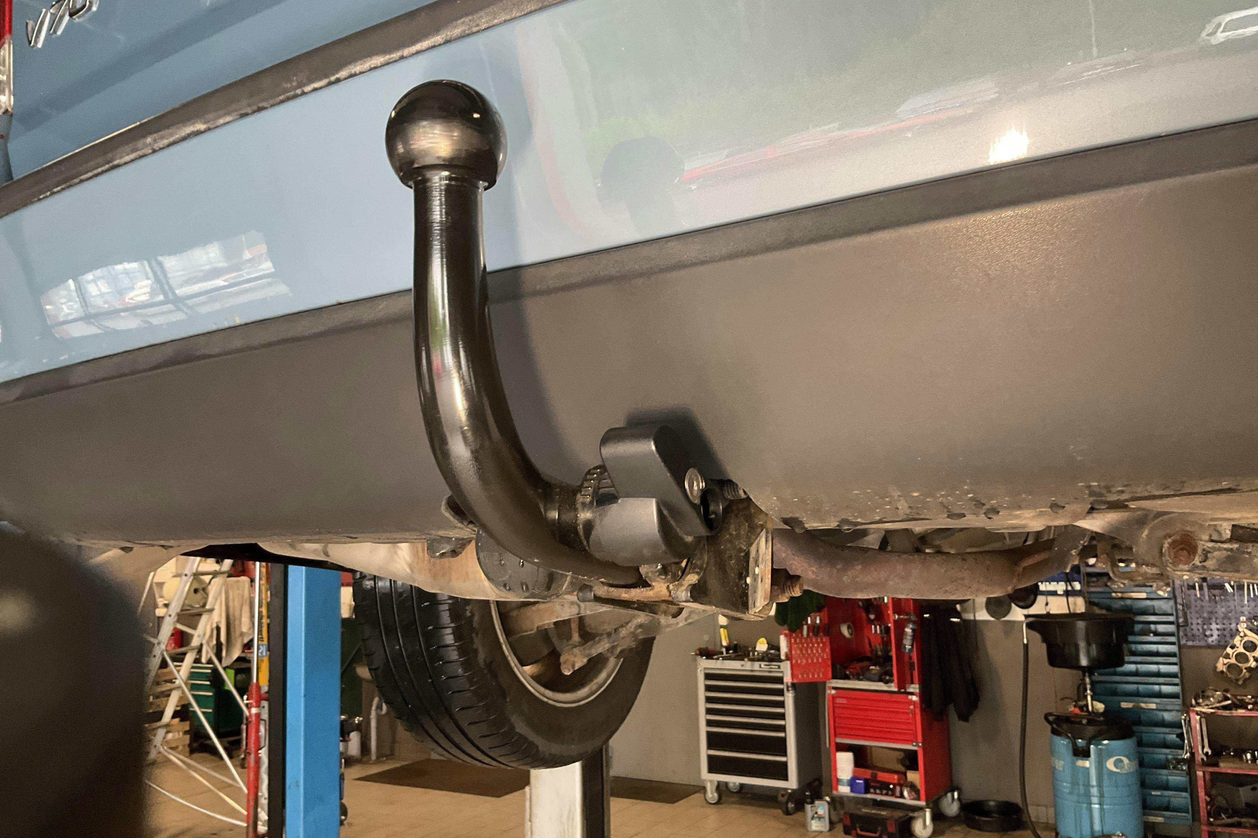 Vehicle Image 11