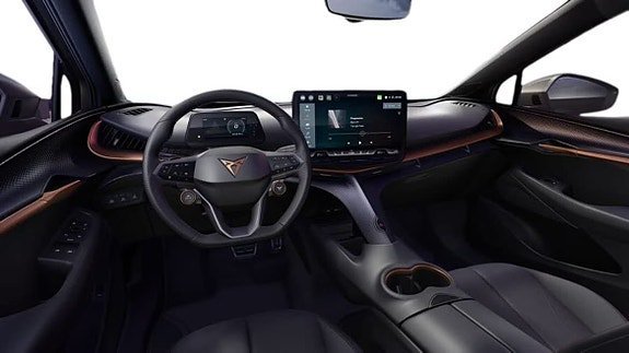 Vehicle Image 9