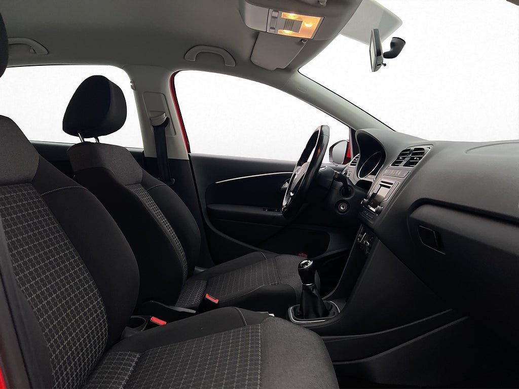 Vehicle Image 19