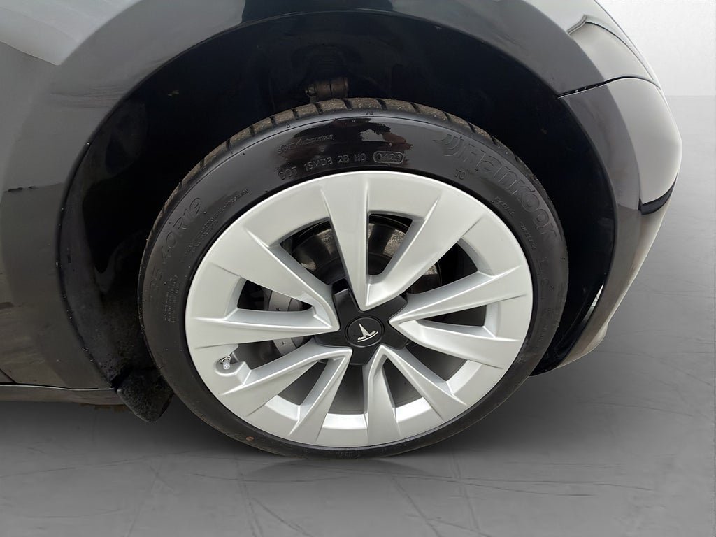 Vehicle Image 31