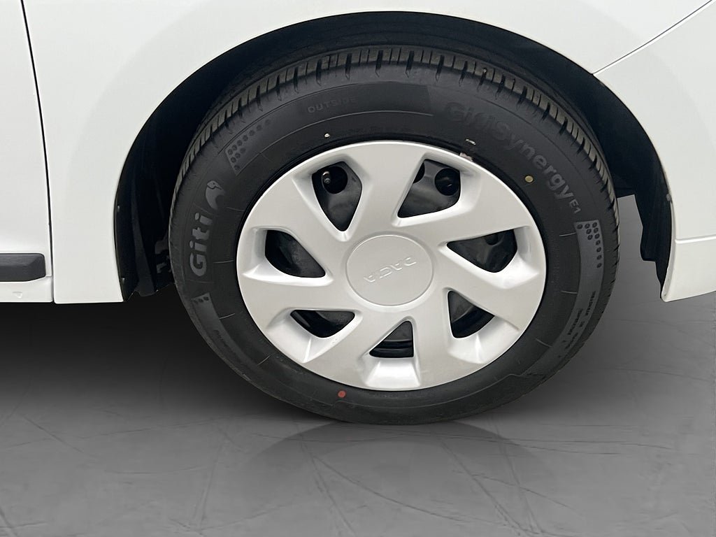 Vehicle Image 20