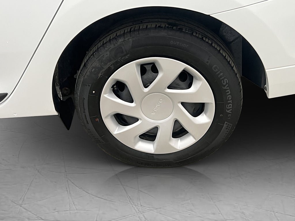 Vehicle Image 22