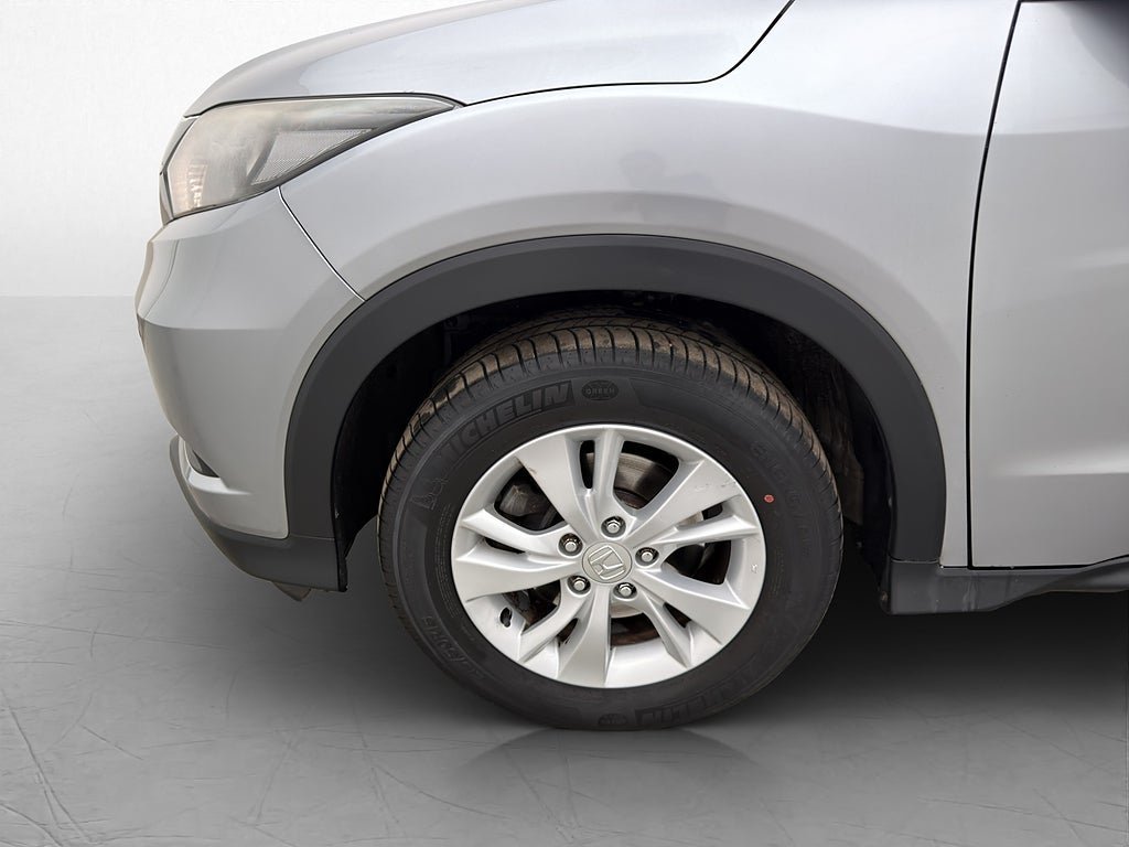 Vehicle Image 20