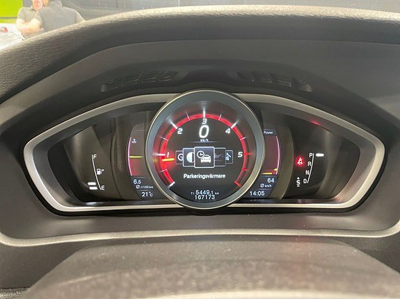 Vehicle Image 23