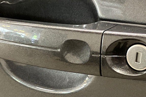 Vehicle Image 23