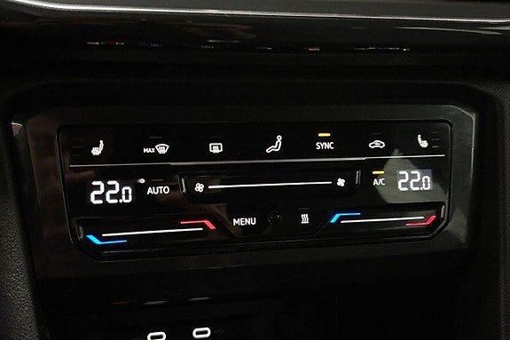 Vehicle Image 27