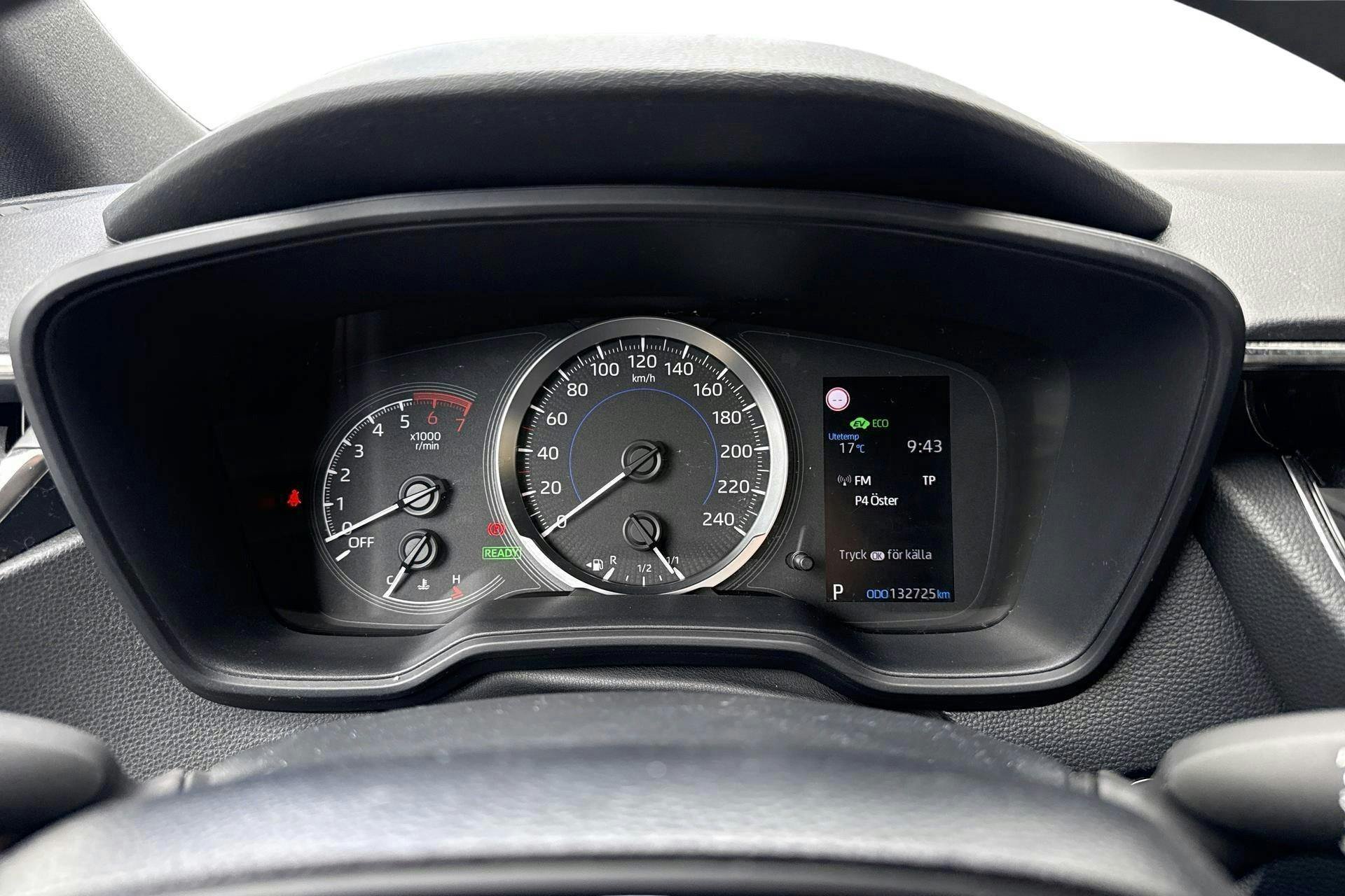 Vehicle Image 11