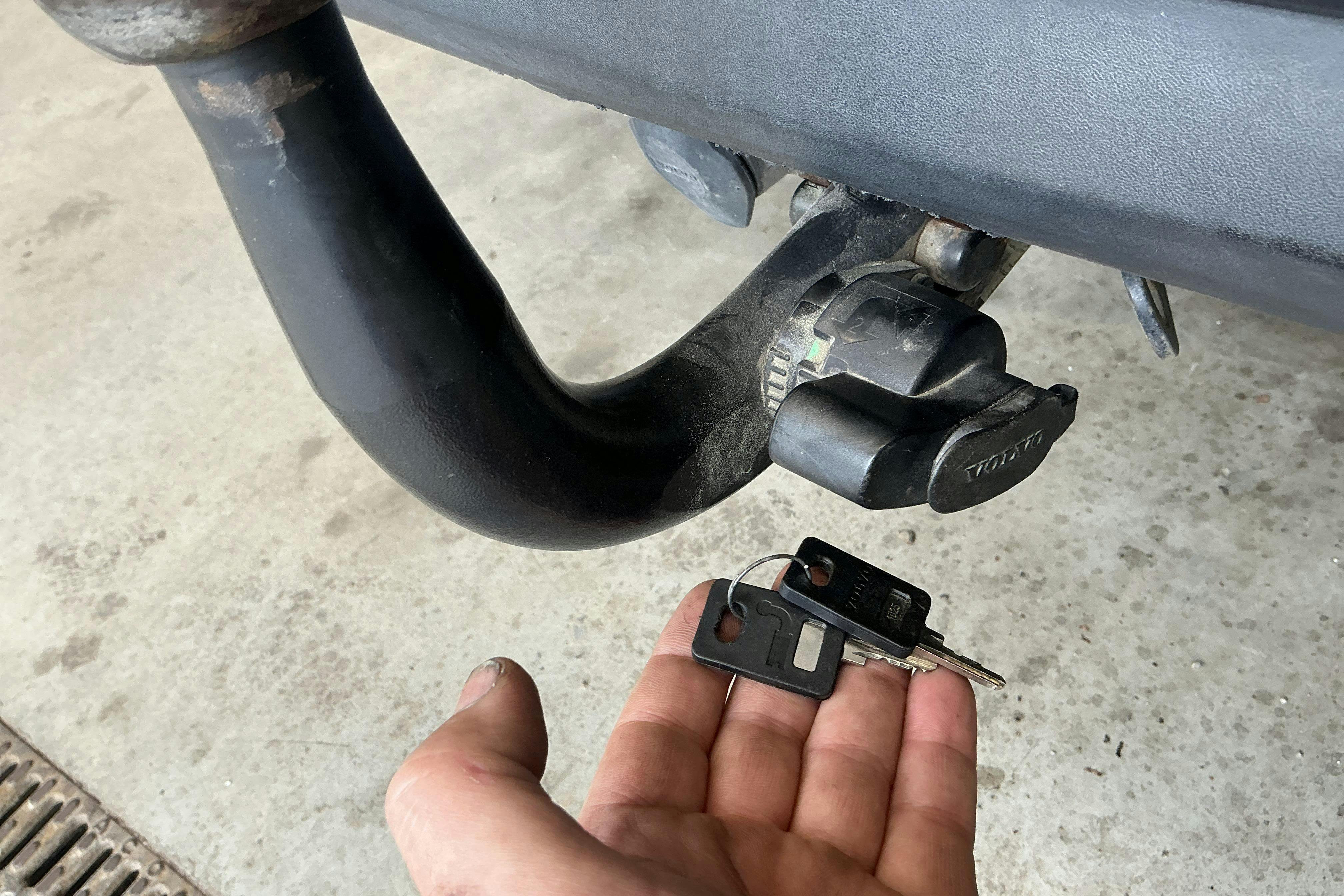 Vehicle Image 14