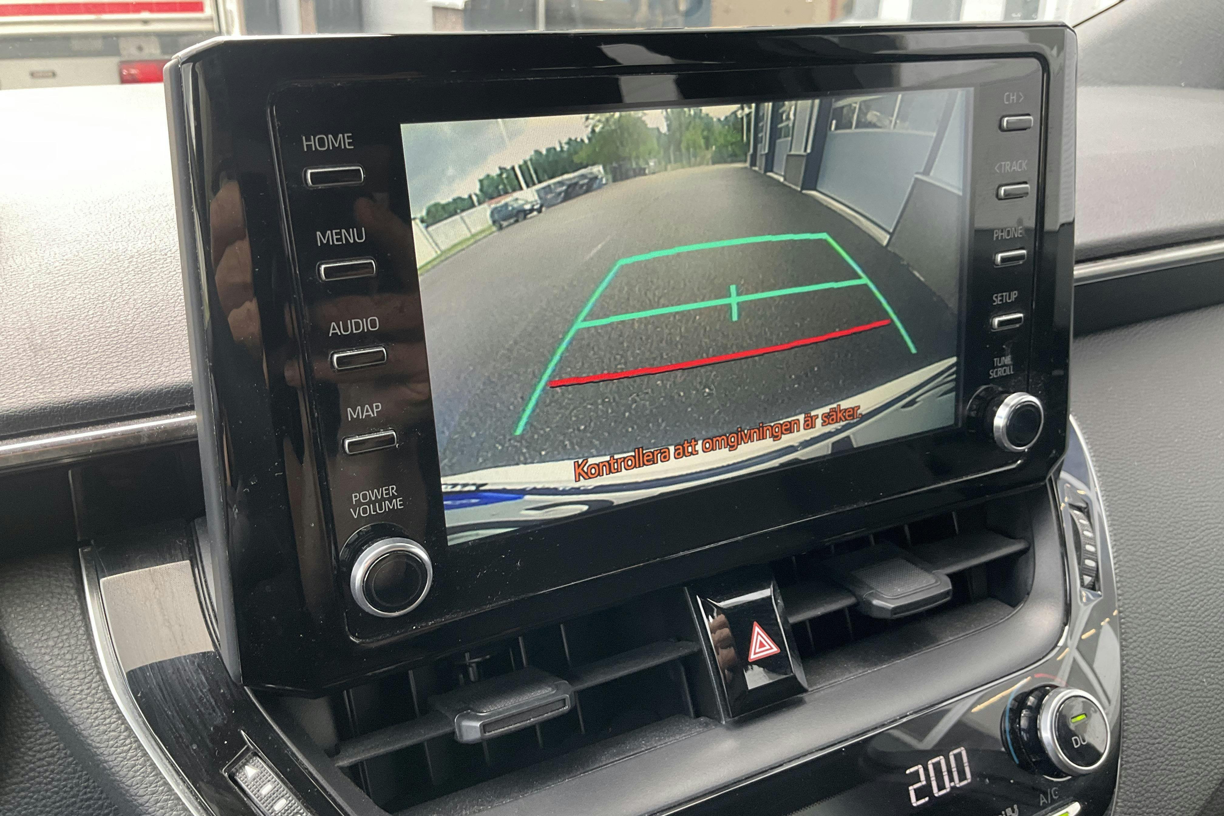 Vehicle Image 14
