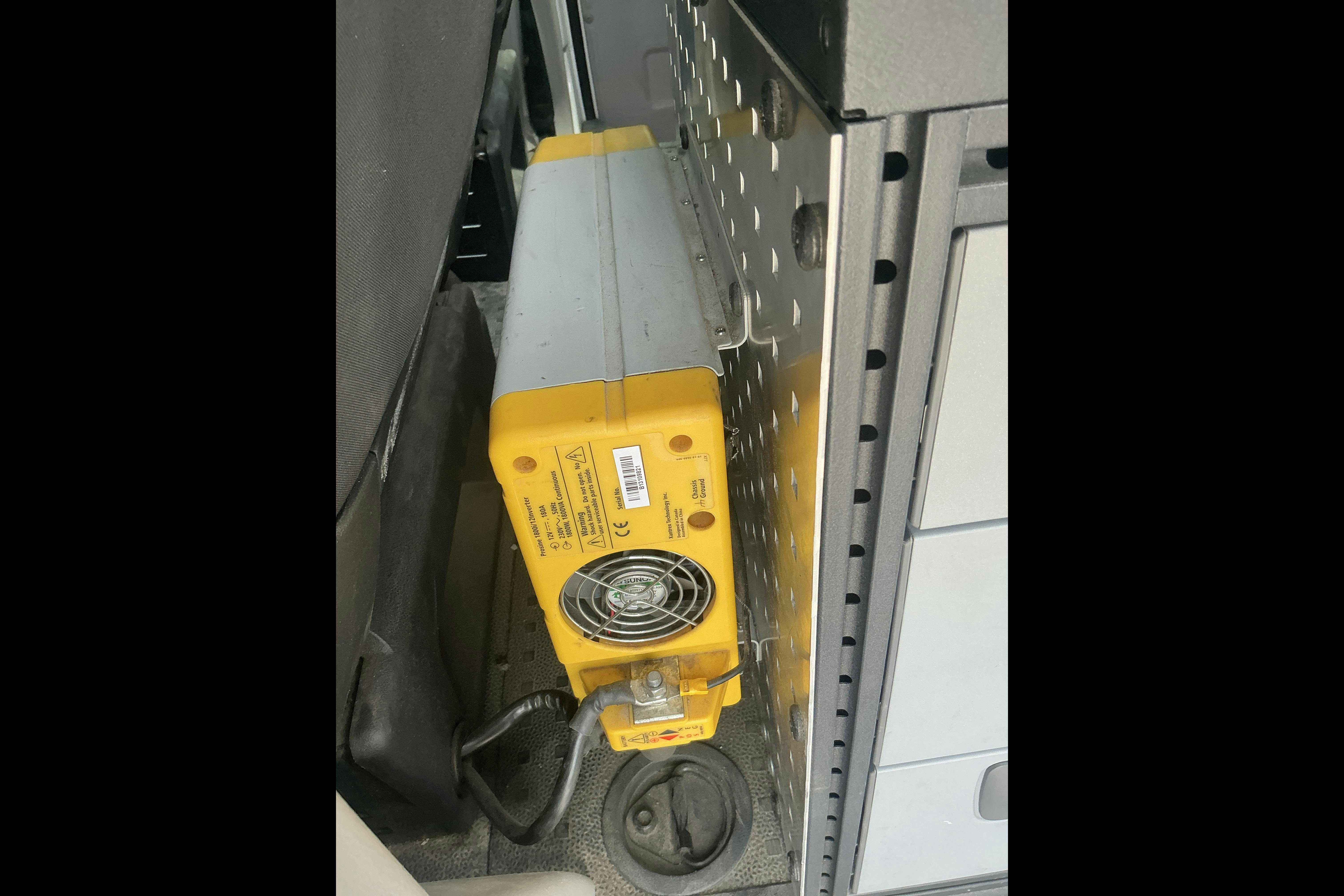 Vehicle Image 15
