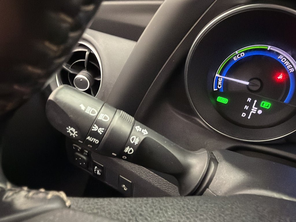 Vehicle Image 18