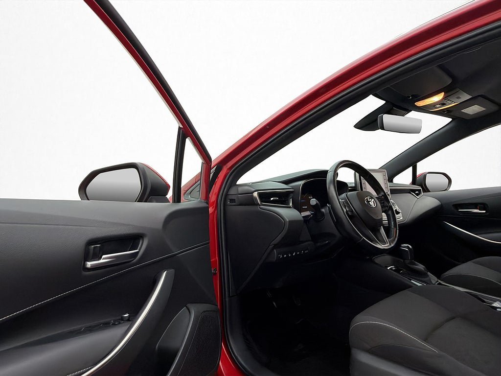 Vehicle Image 10