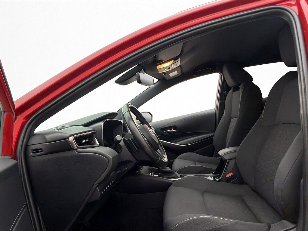 Vehicle Image 11
