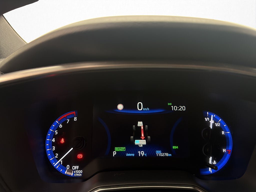 Vehicle Image 15