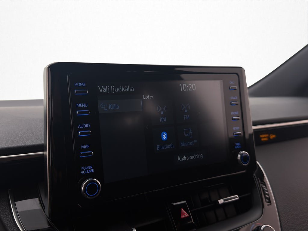 Vehicle Image 18