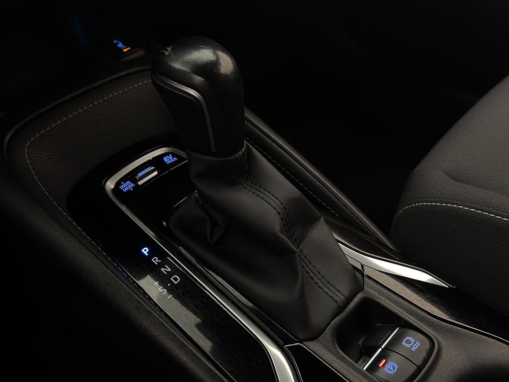 Vehicle Image 20