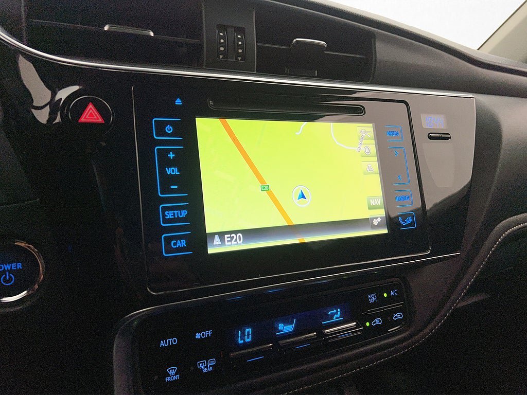 Vehicle Image 17