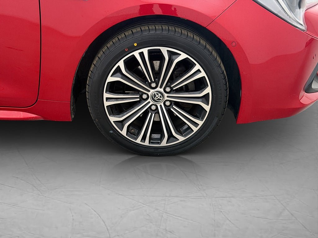 Vehicle Image 30
