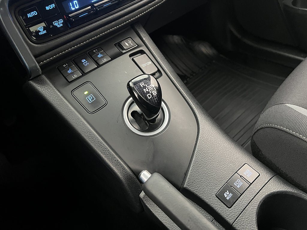 Vehicle Image 20