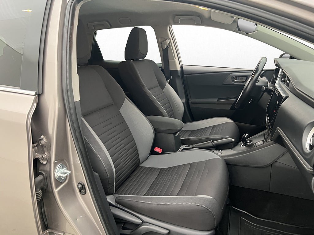 Vehicle Image 22