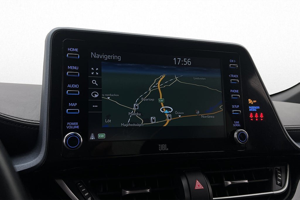 Vehicle Image 19