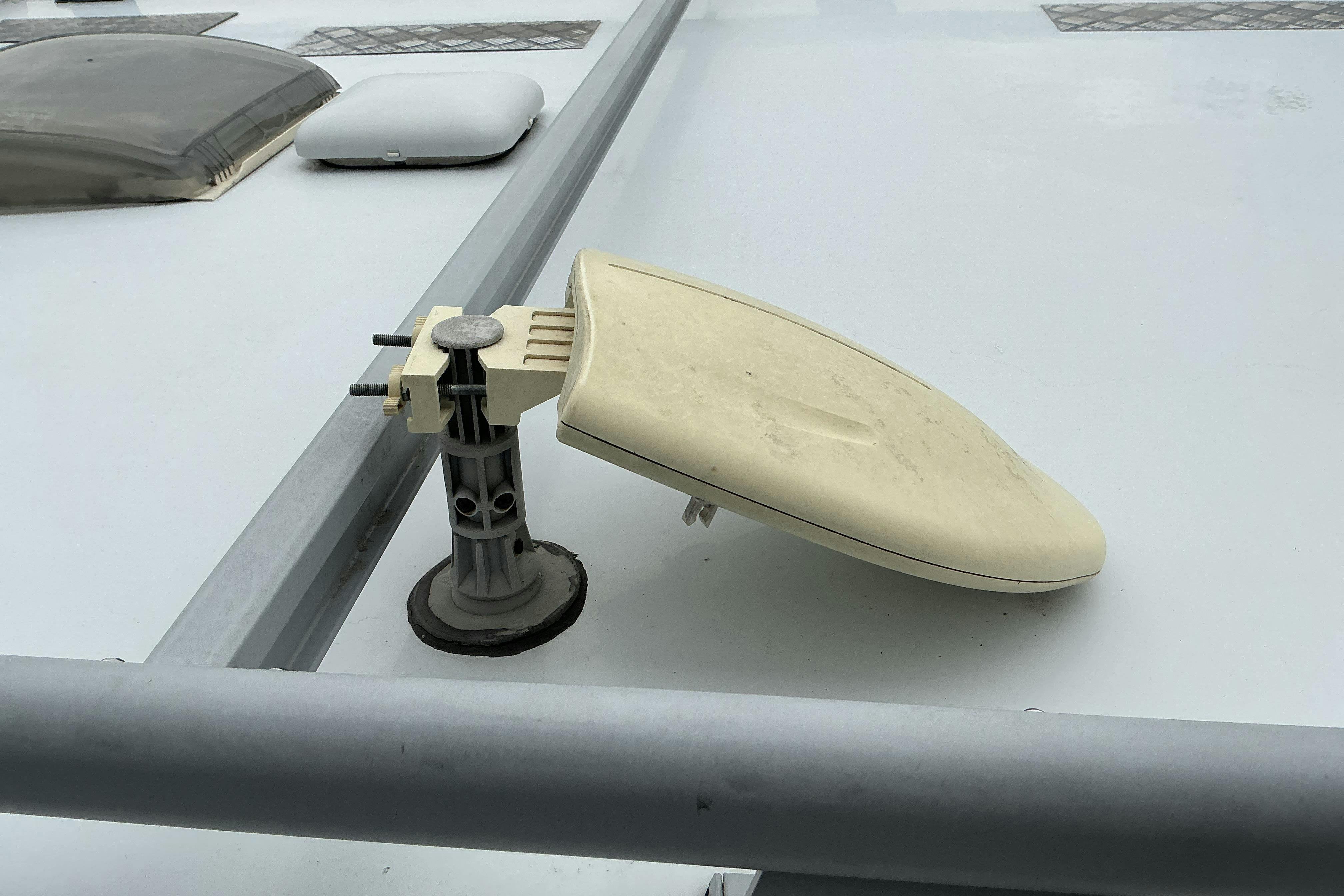 Vehicle Image 34