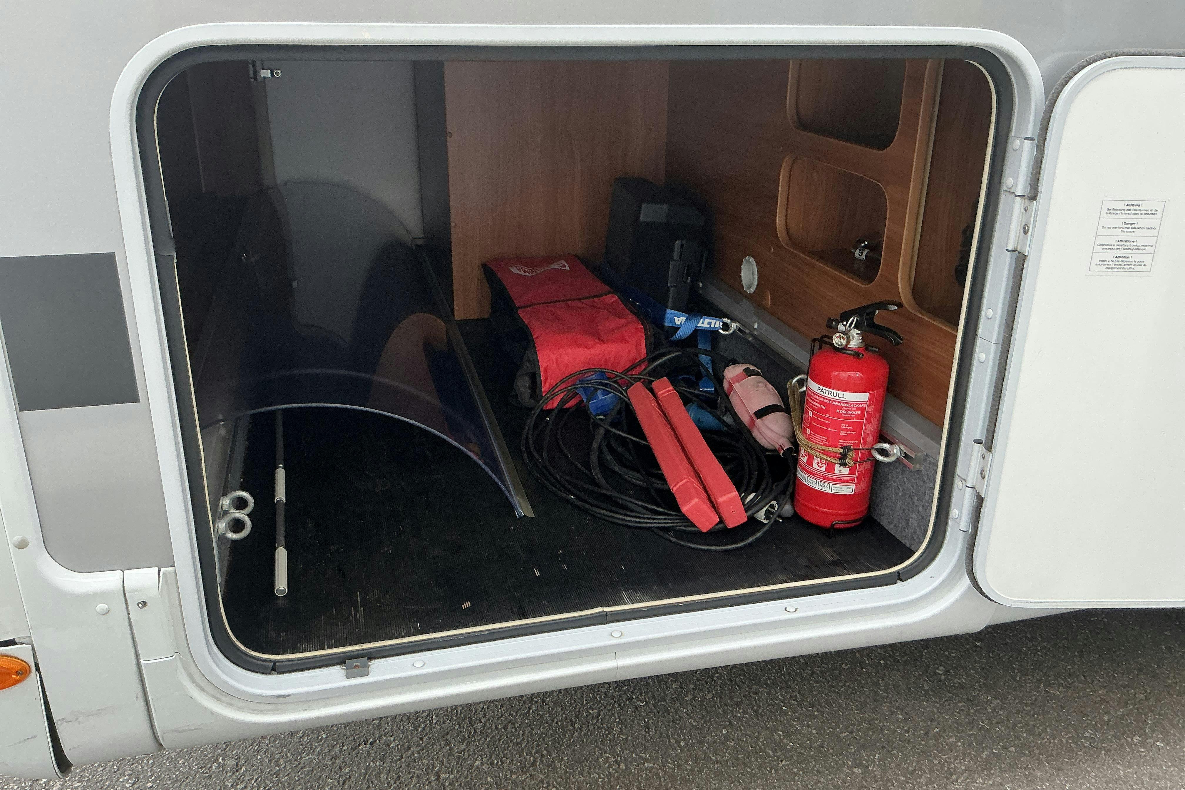 Vehicle Image 38