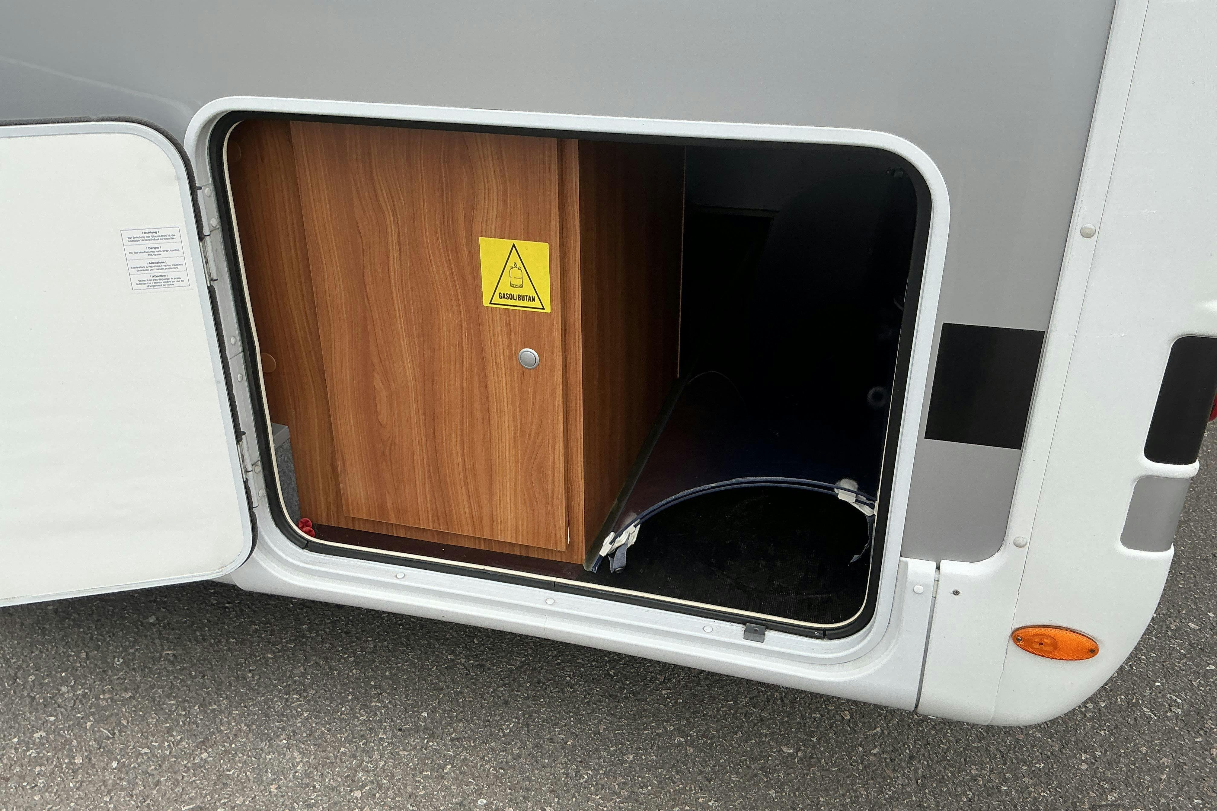 Vehicle Image 39