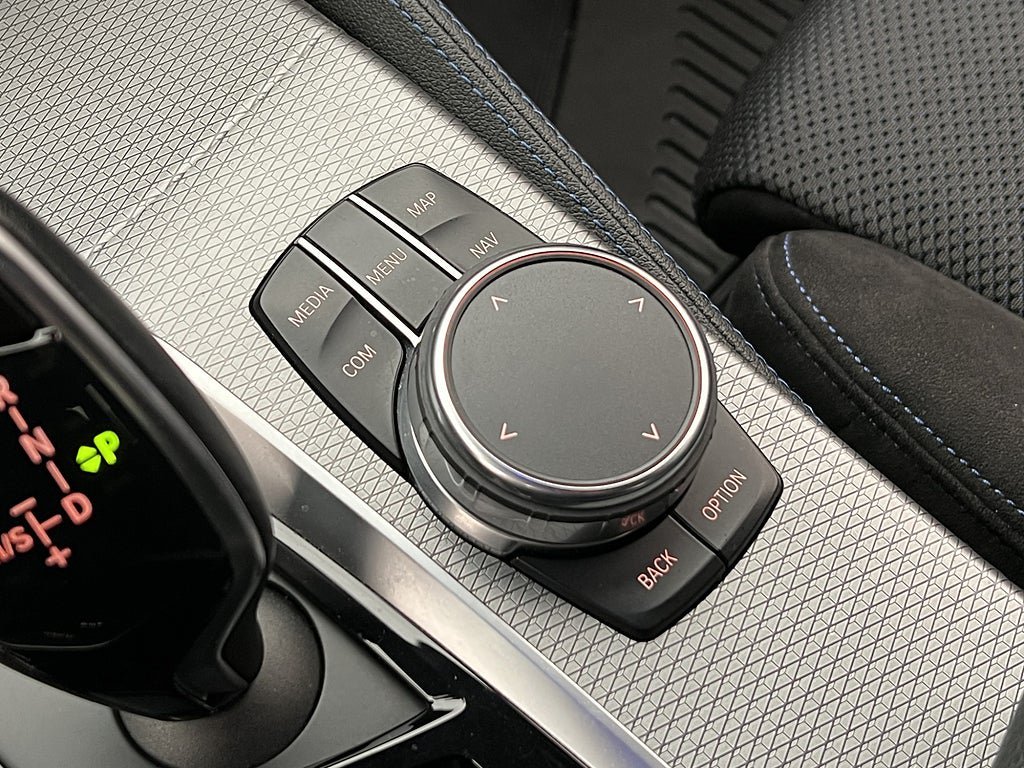 Vehicle Image 26
