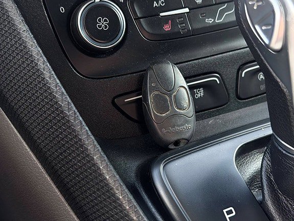 Vehicle Image 26