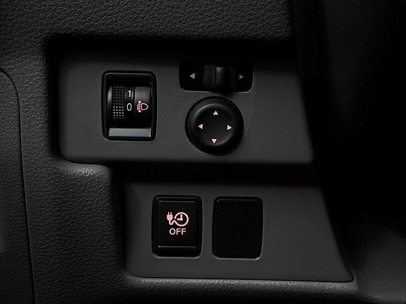 Vehicle Image 27