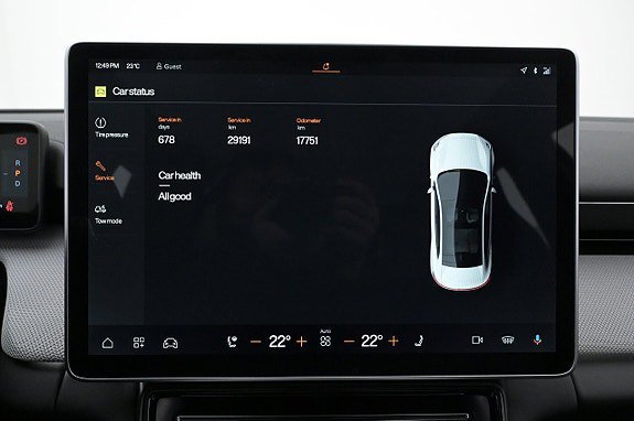 Vehicle Image 14