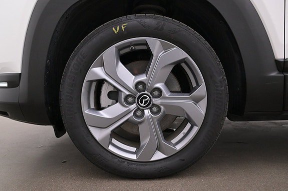 Vehicle Image 27