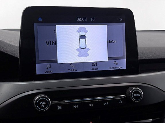 Vehicle Image 20